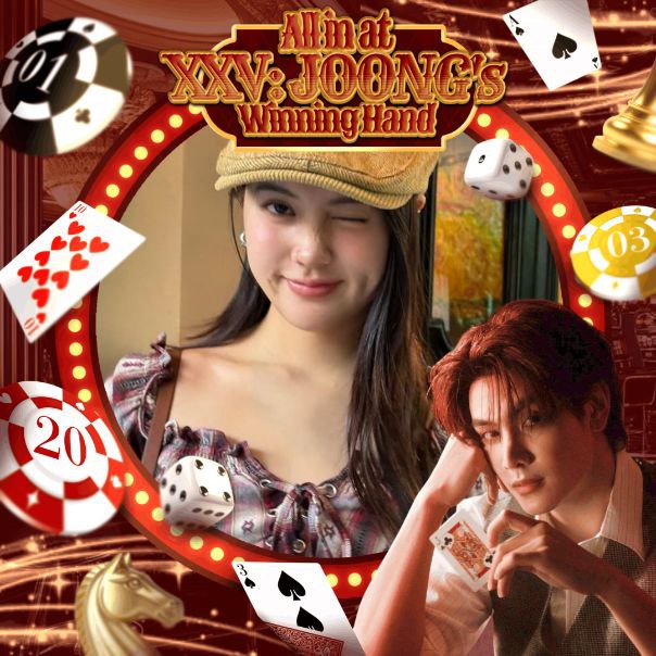 𝐌innie tweet media