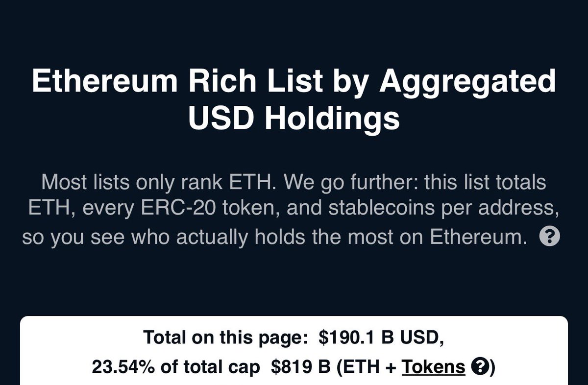 Crypto Zeinab tweet media