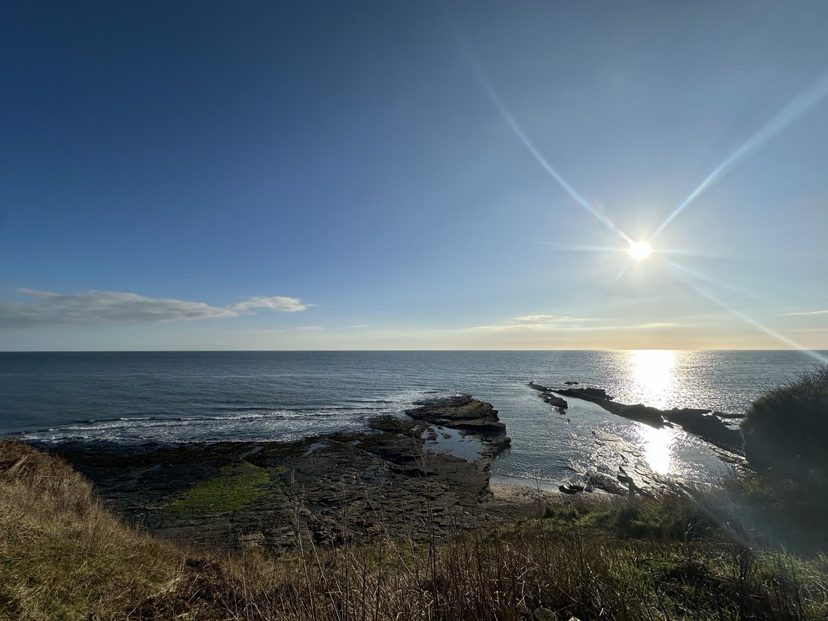 richardevans76's tweet photo. @SeaSkyCraster Cracking morning back home too. https://t.co/FlRNPaMy3o