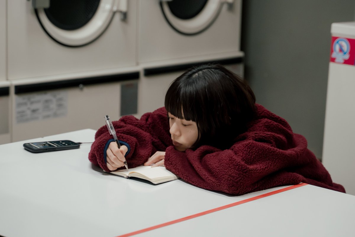 リアルサウンド映画部 tweet media