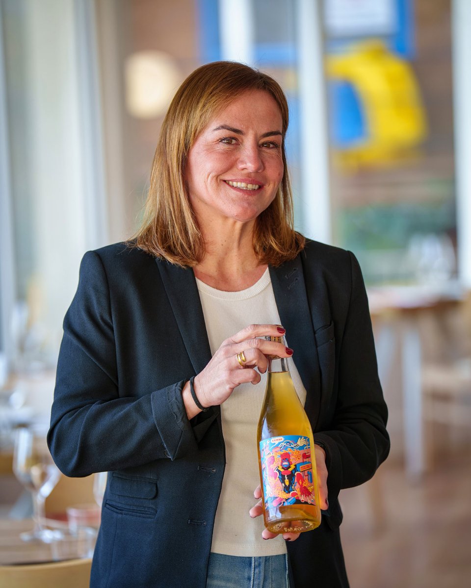 TOC AL MAR tweet media