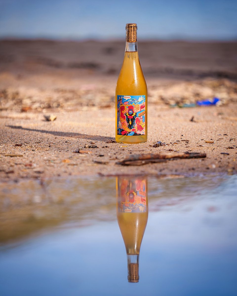 TOC AL MAR tweet media