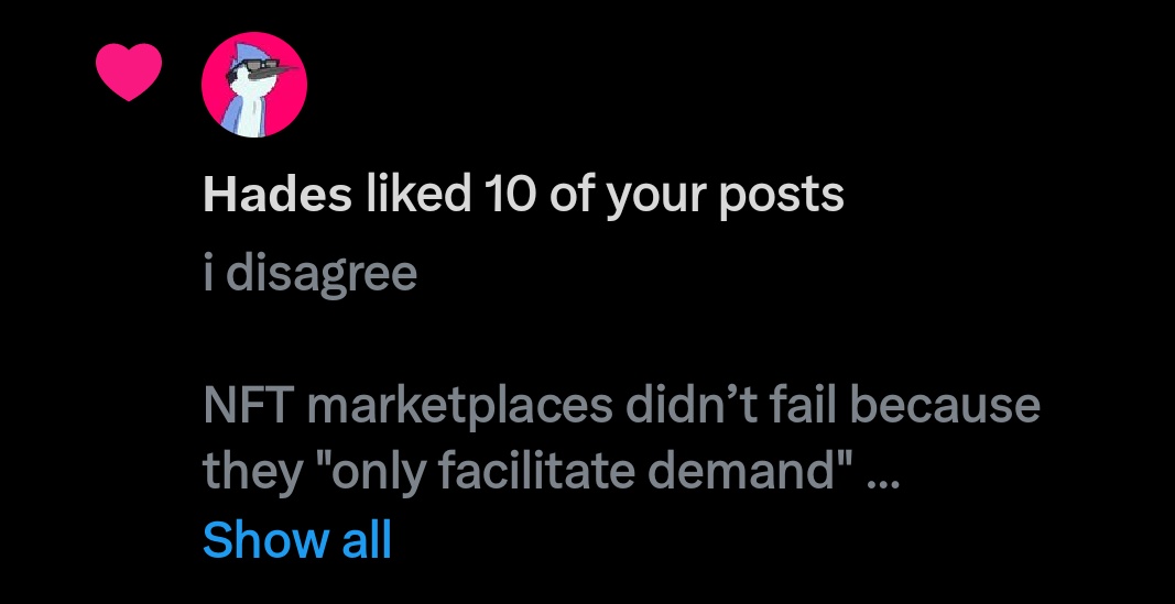 ⌂ tweet media