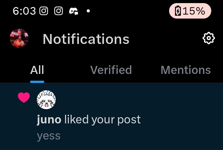 i juss be goonin nd strokin my pole tweet media