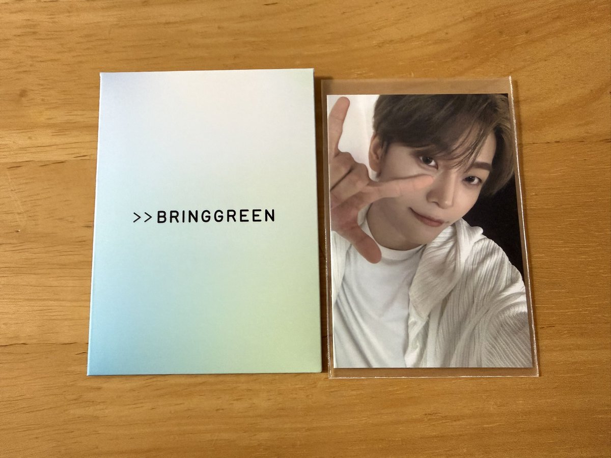 み(⚠️固ツイ必読) tweet media