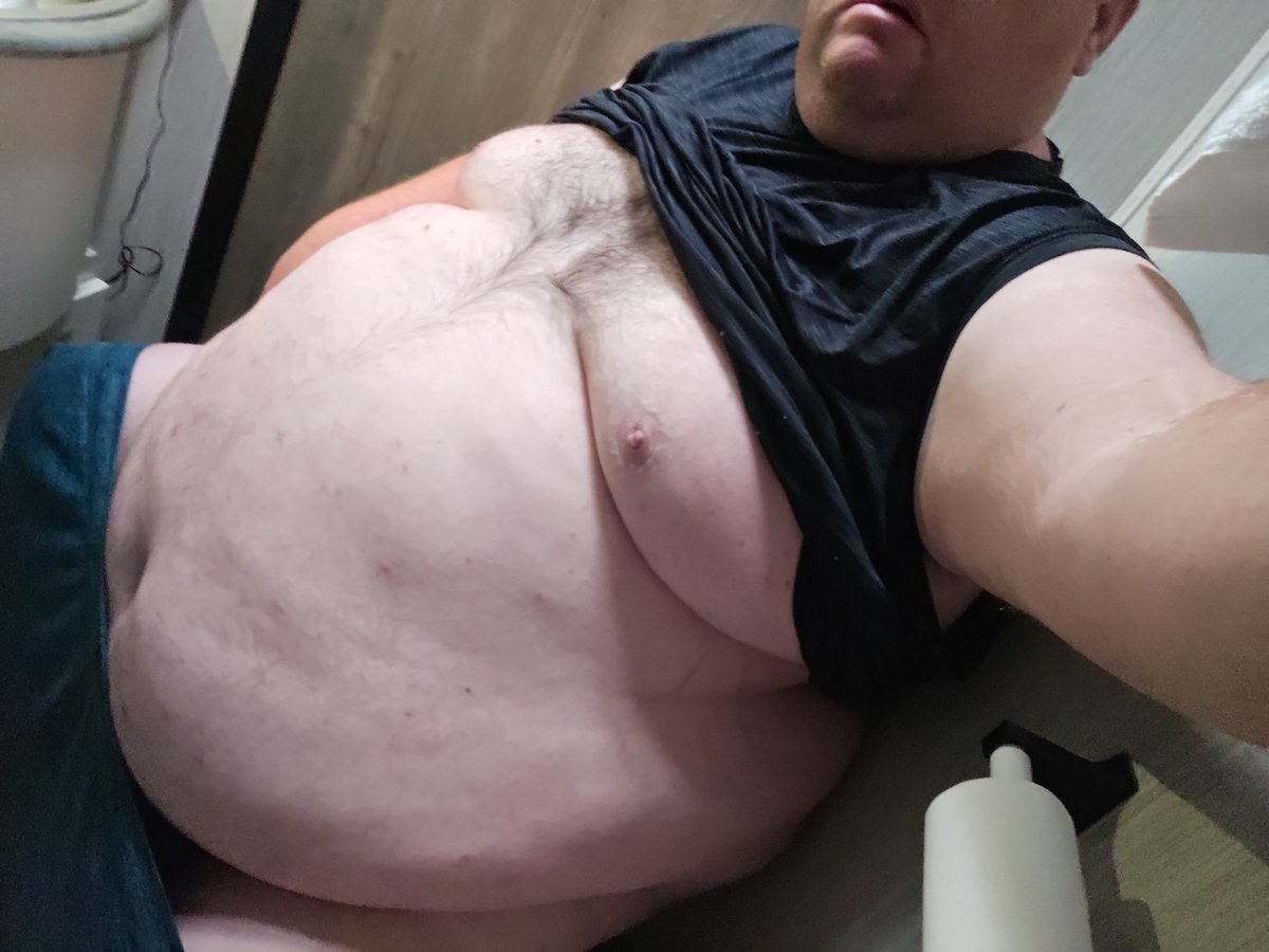 Truckerbearj's tweet photo. @BBearcouple https://t.co/mUW4wiToXX