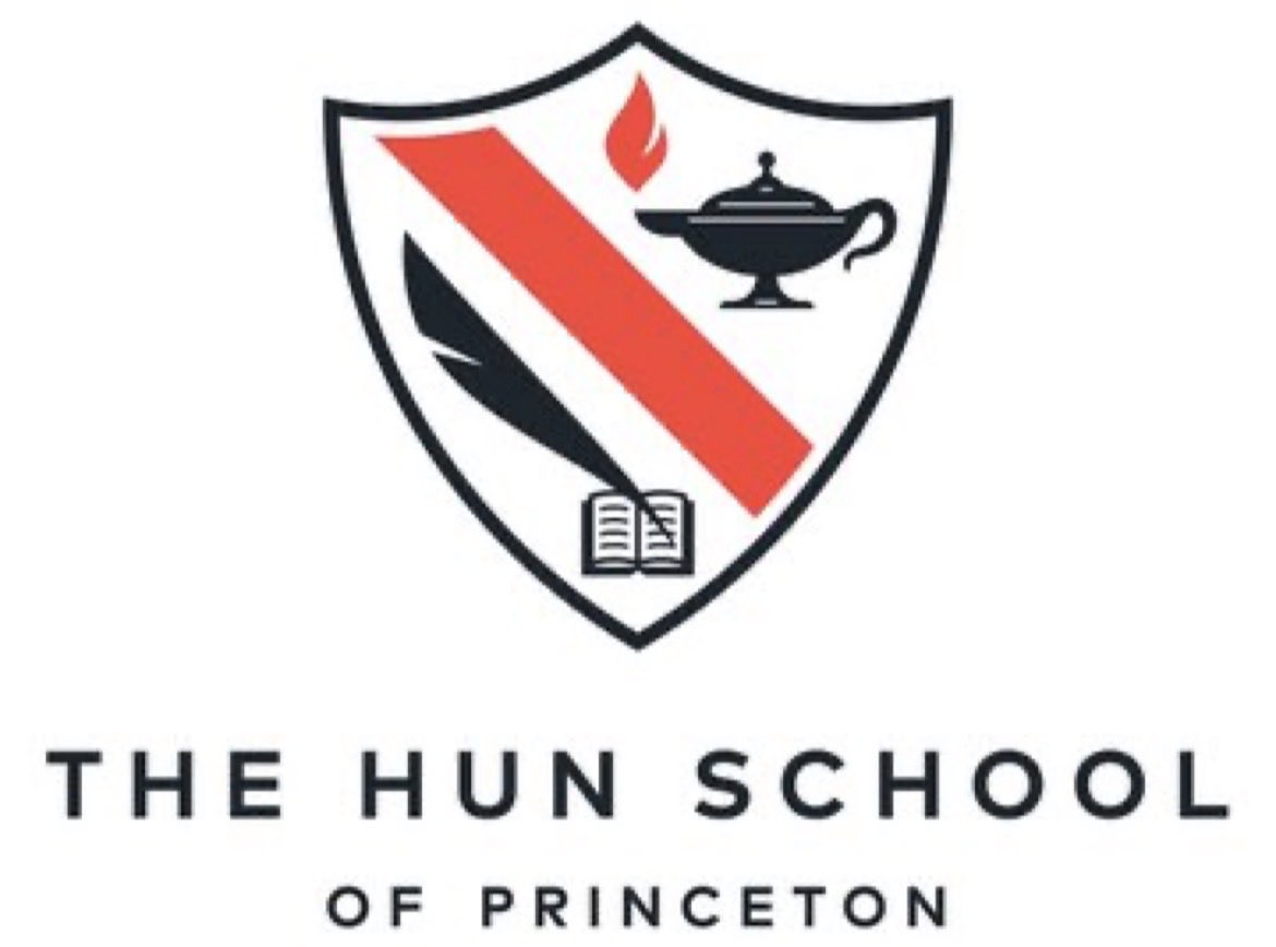 Weston Kane tweet media