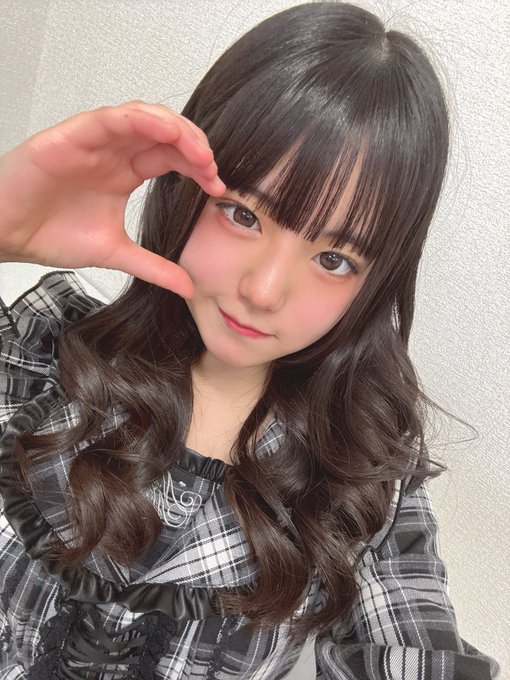 Twitterのコスプレ画像8