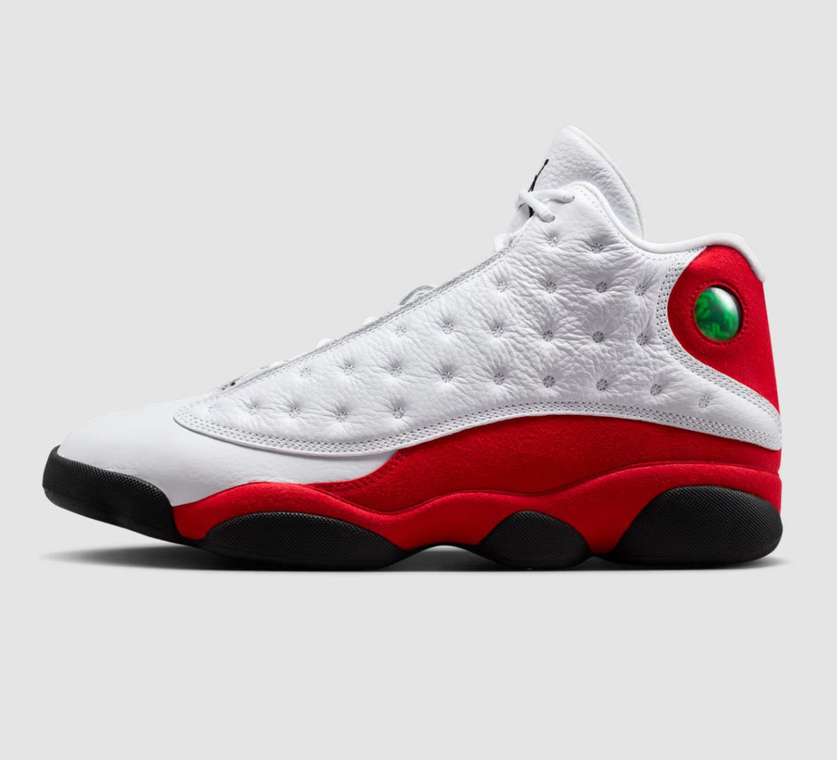 SiteSupply tweet media