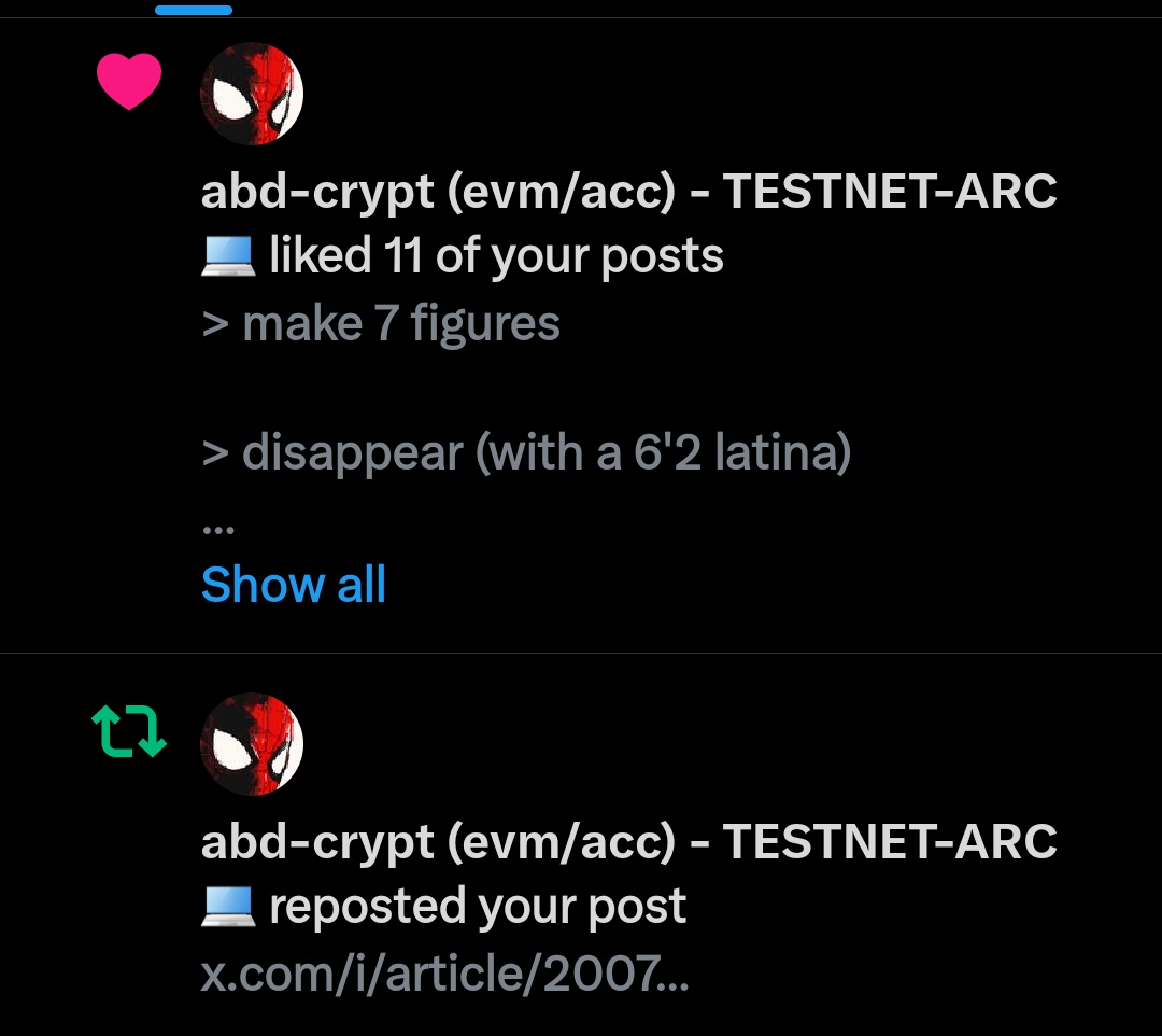 ⌂ tweet media