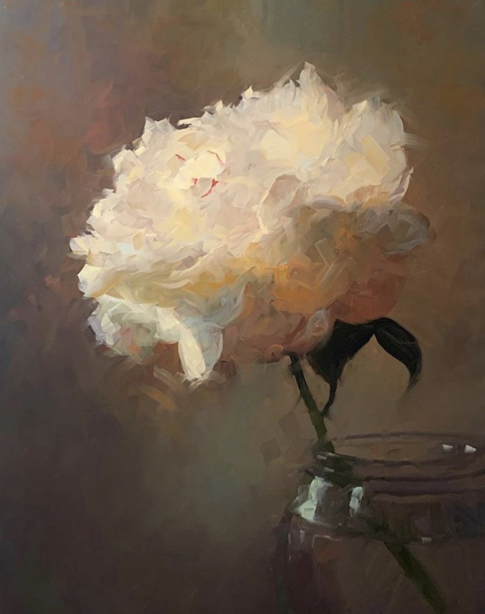 <a href="/Tero99/">Tero99</a> Tero, 🫂💐