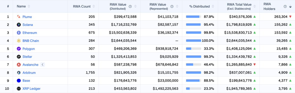 Solmate $SLMT tweet media