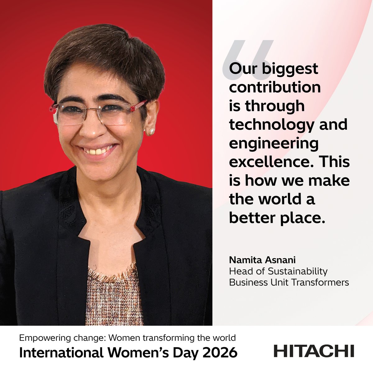 Hitachi Energy tweet media