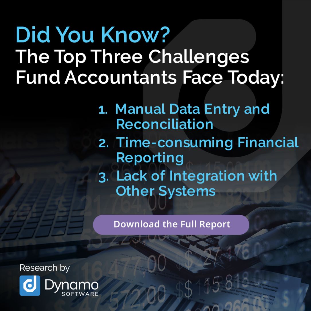 Dynamo Software tweet media