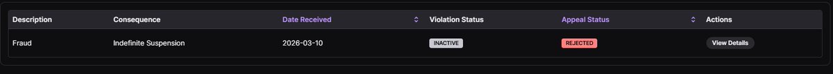 MONXRCH tweet media