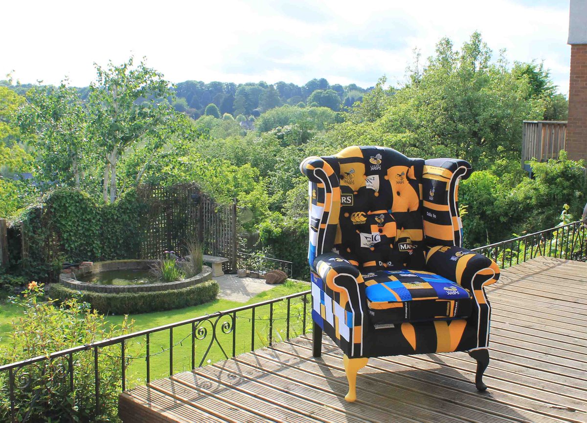 Kelly Swallow tweet media