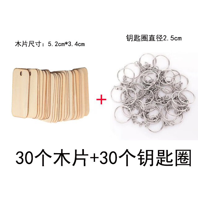 Kylie Hinton tweet media