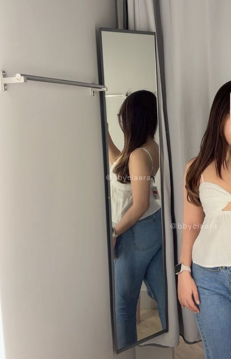 txtdarialter tweet media