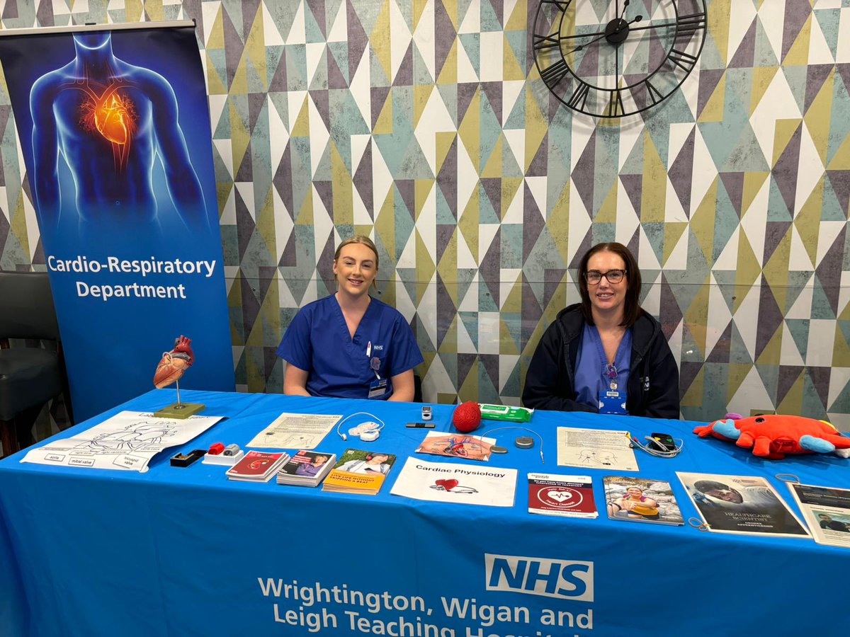 WWLPatientExperience tweet media