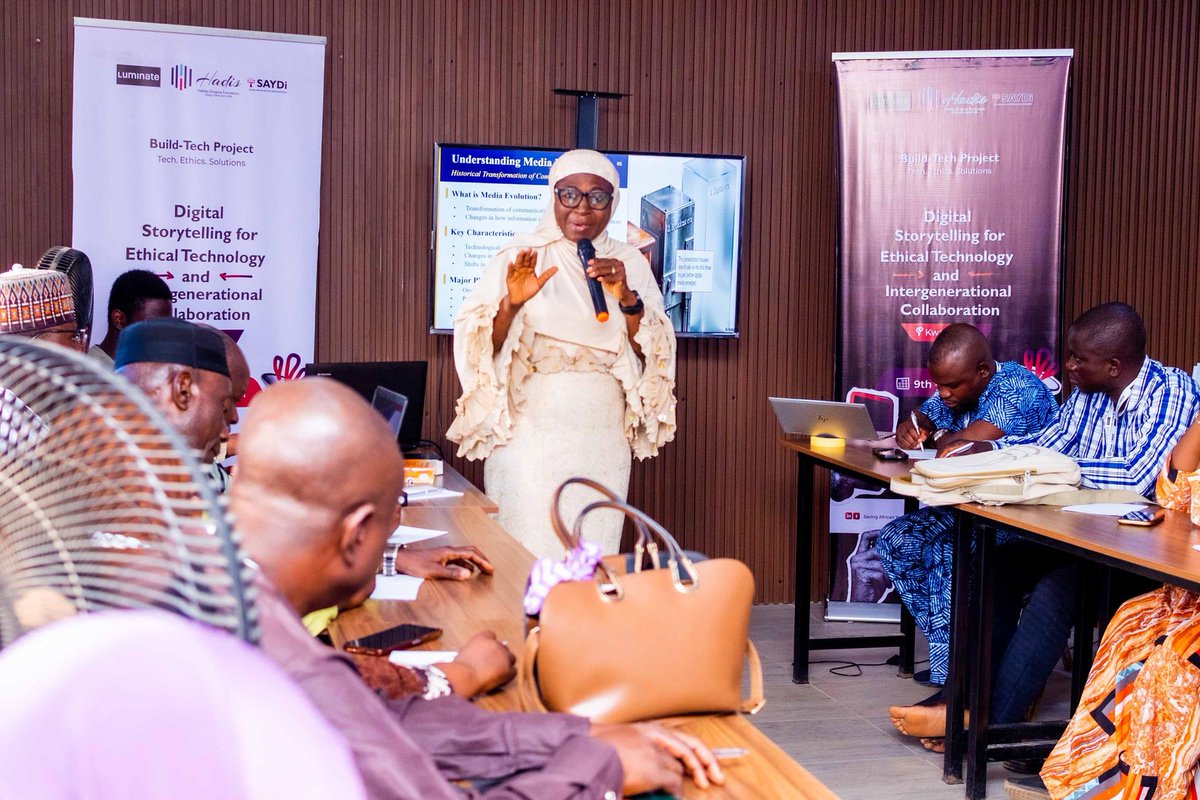 SAYDinitiative tweet media