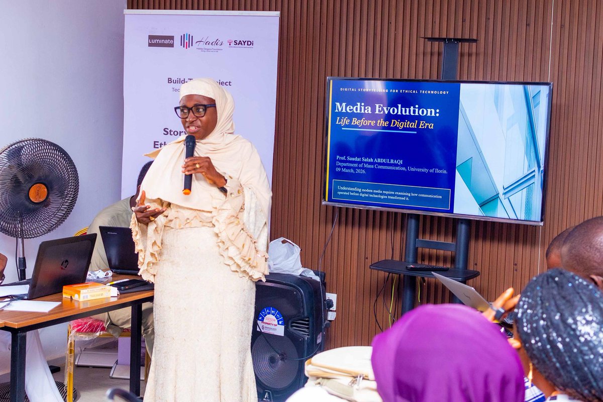 SAYDinitiative tweet media