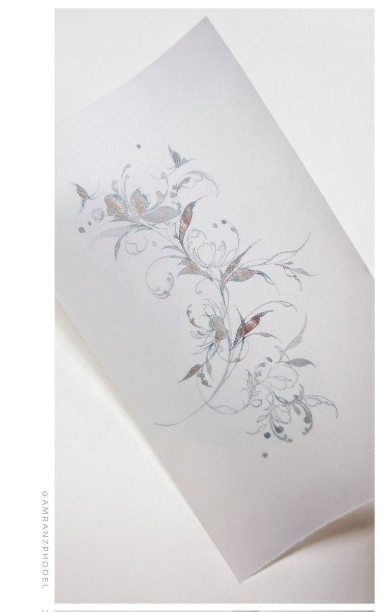 TonoandLims - 時は満ち そして巡る
: 시간은 차올라 그리고 순환한다

이전에 샀던 이름이 예쁜 잉크 시리즈가 
두 종 더 나왔길래 사보았어요. 
이번 잉크도 정말 마음에 들어요 *𖥧 𖤣