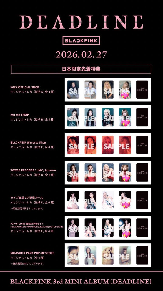 ｱｷﾞｬ tweet media