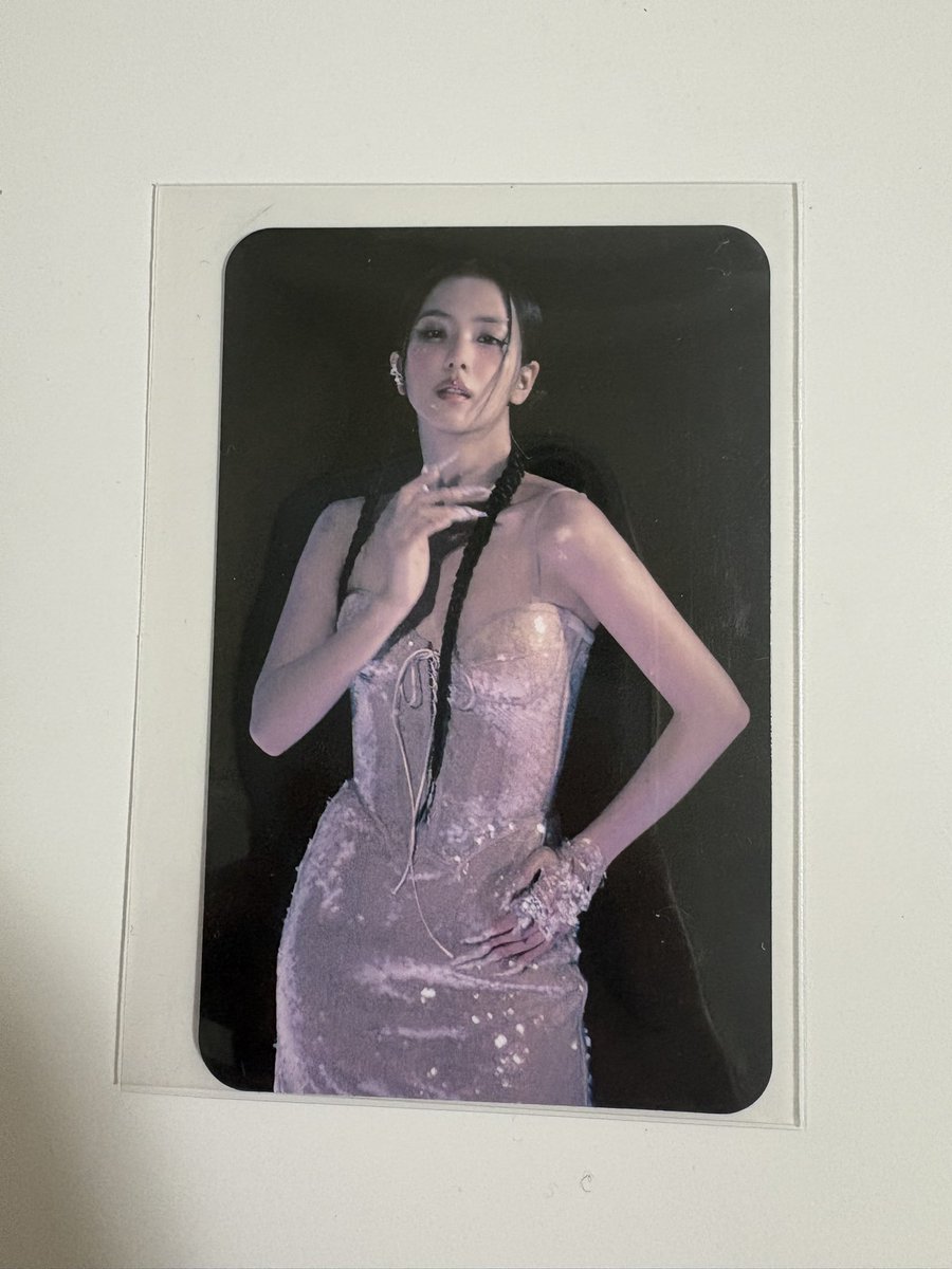 ｱｷﾞｬ tweet media