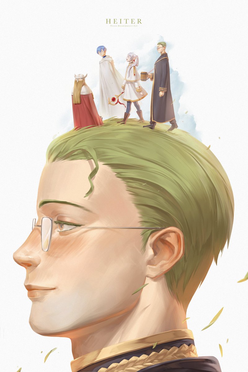 Patrick Gañas tweet media