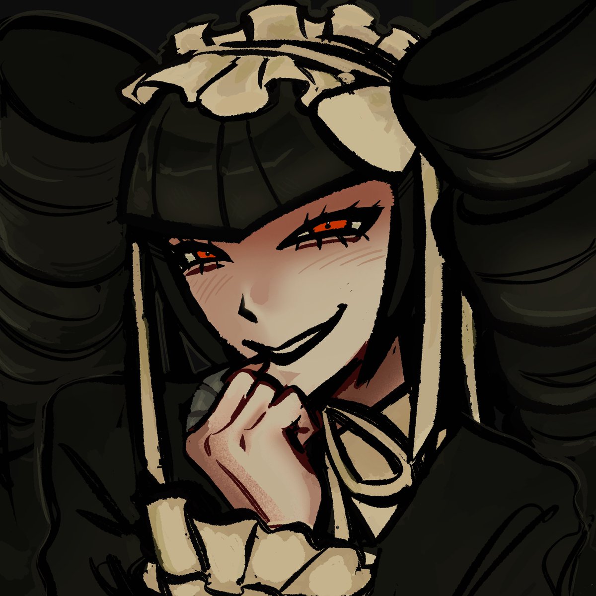 teefums 🐾 tweet media