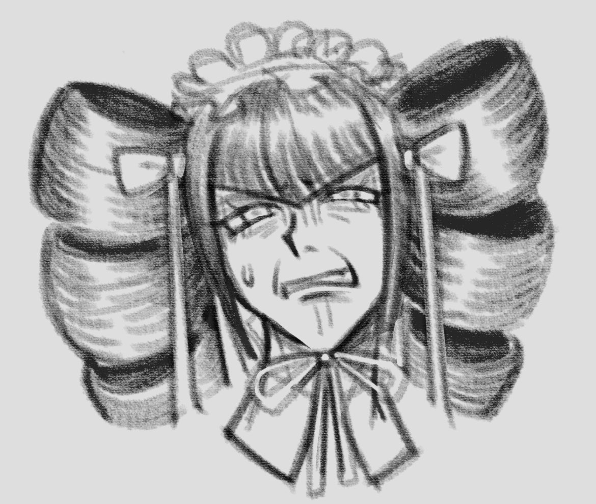 teefums 🐾 tweet media