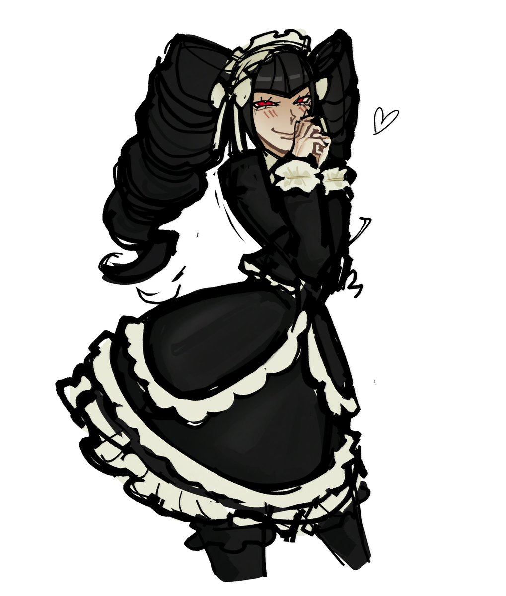 teefums 🐾 tweet media