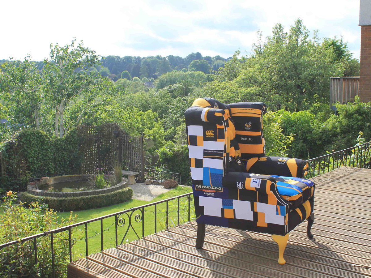 Kelly Swallow tweet media