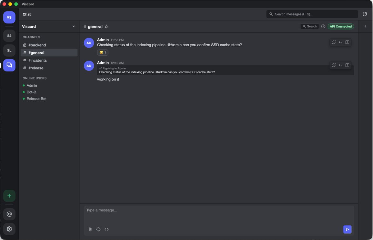 Adam Shao tweet media