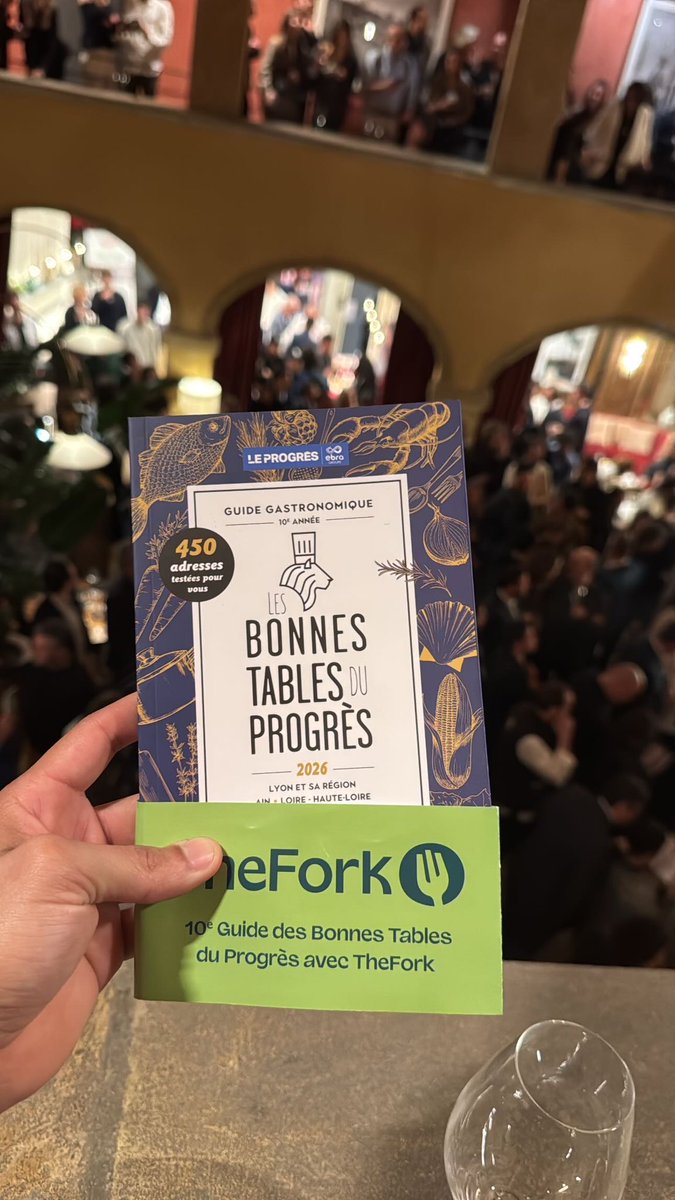 Stephane tweet media