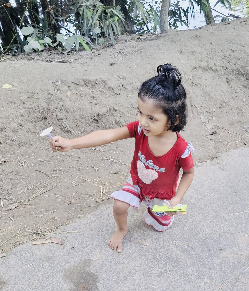 Bahauddin010's tweet photo. Miss you so much https://t.co/sFslsmtPb2