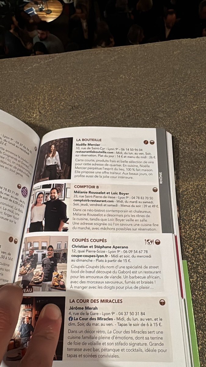 Stephane tweet media