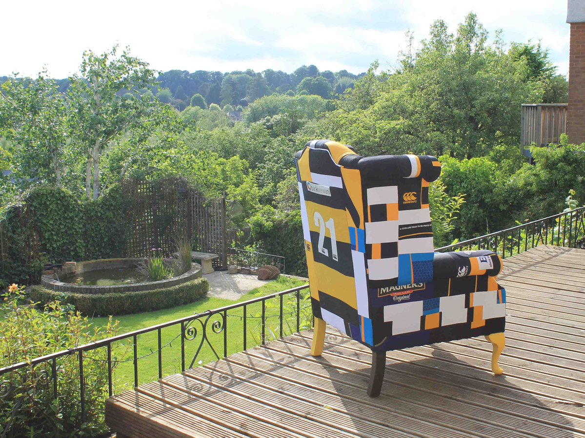 Kelly Swallow tweet media