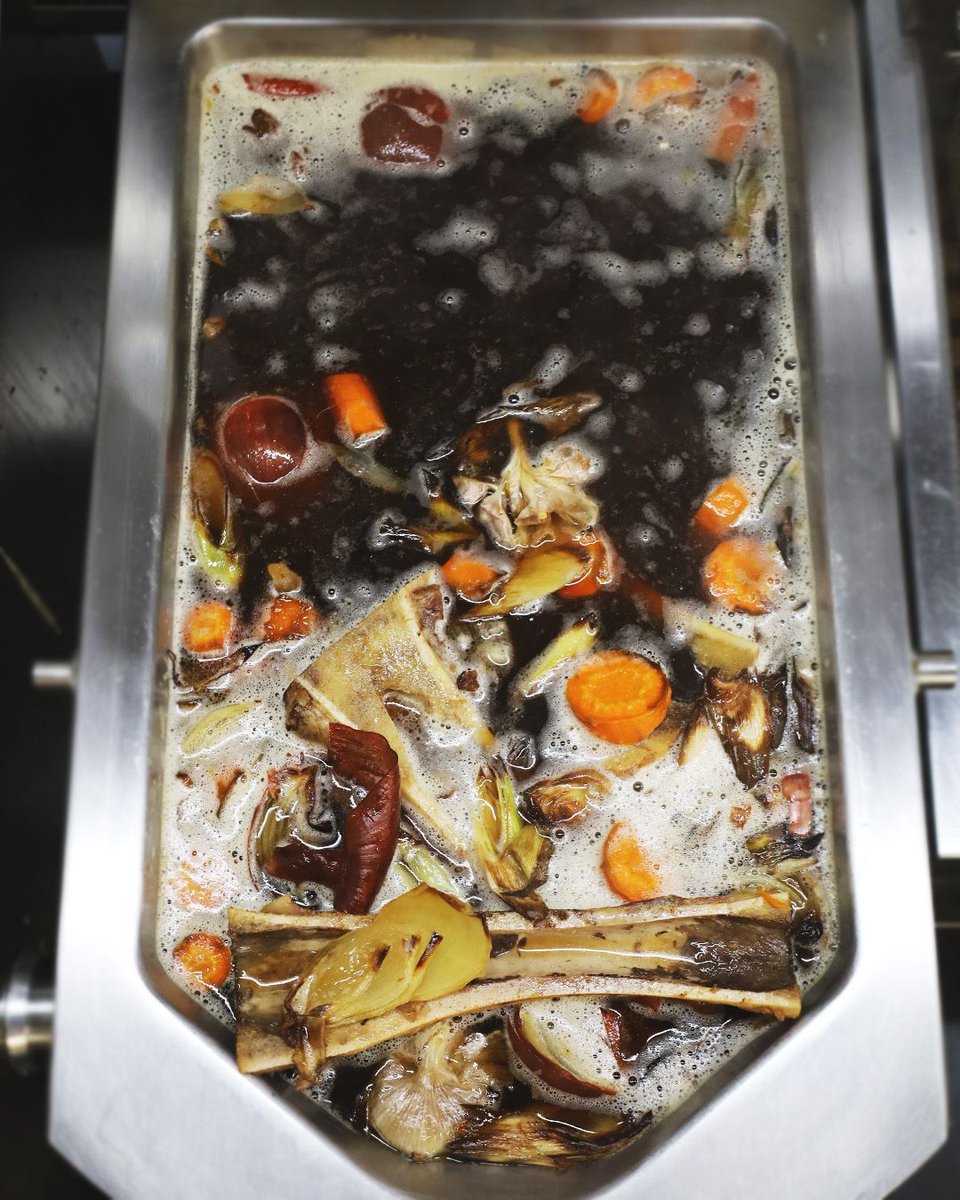 Infusions Group tweet media