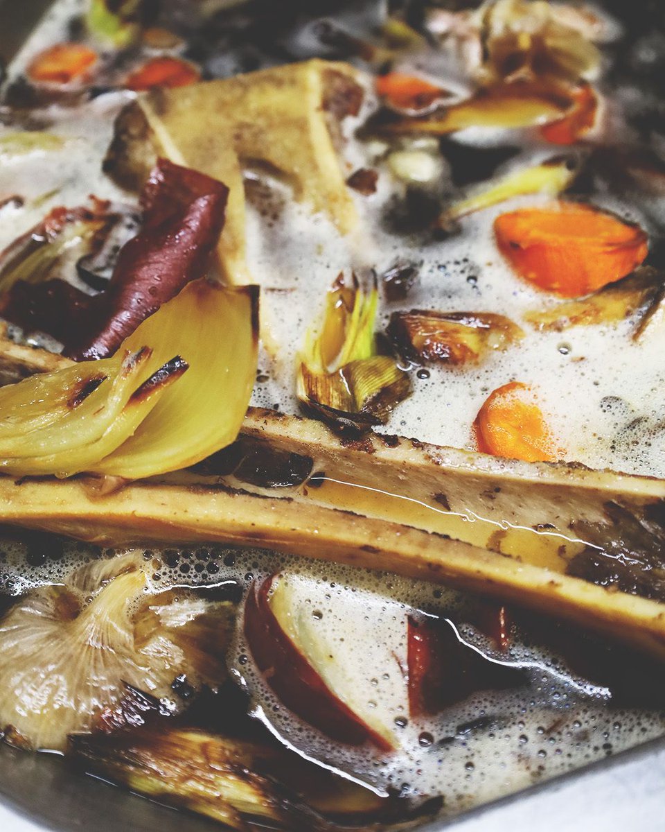 Infusions Group tweet media