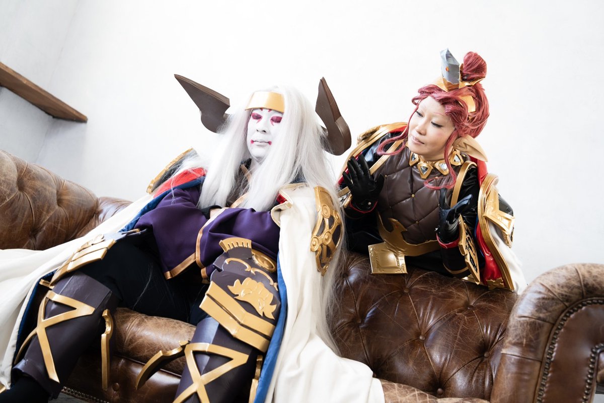 あつま🪼食ってる方 tweet media