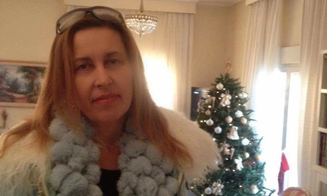 Μαρια.. tweet media