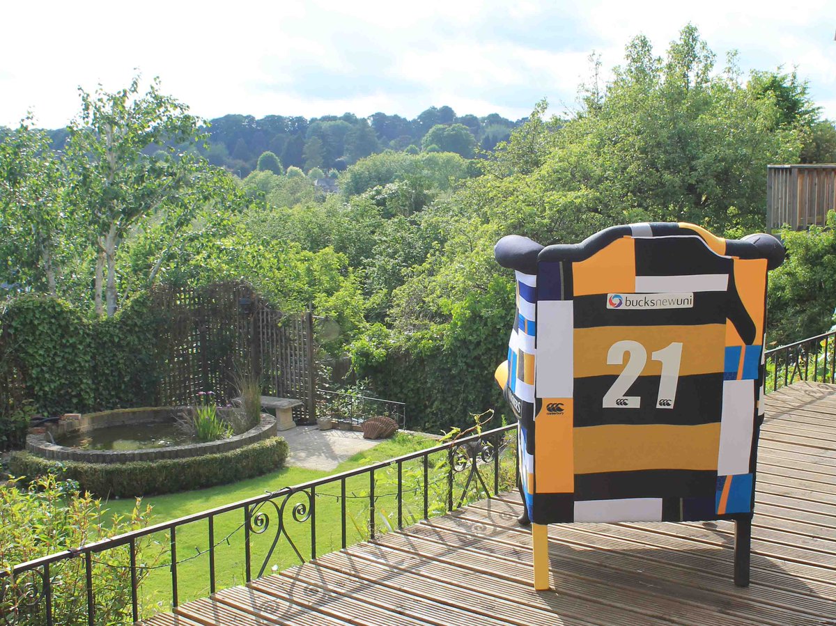 Kelly Swallow tweet media