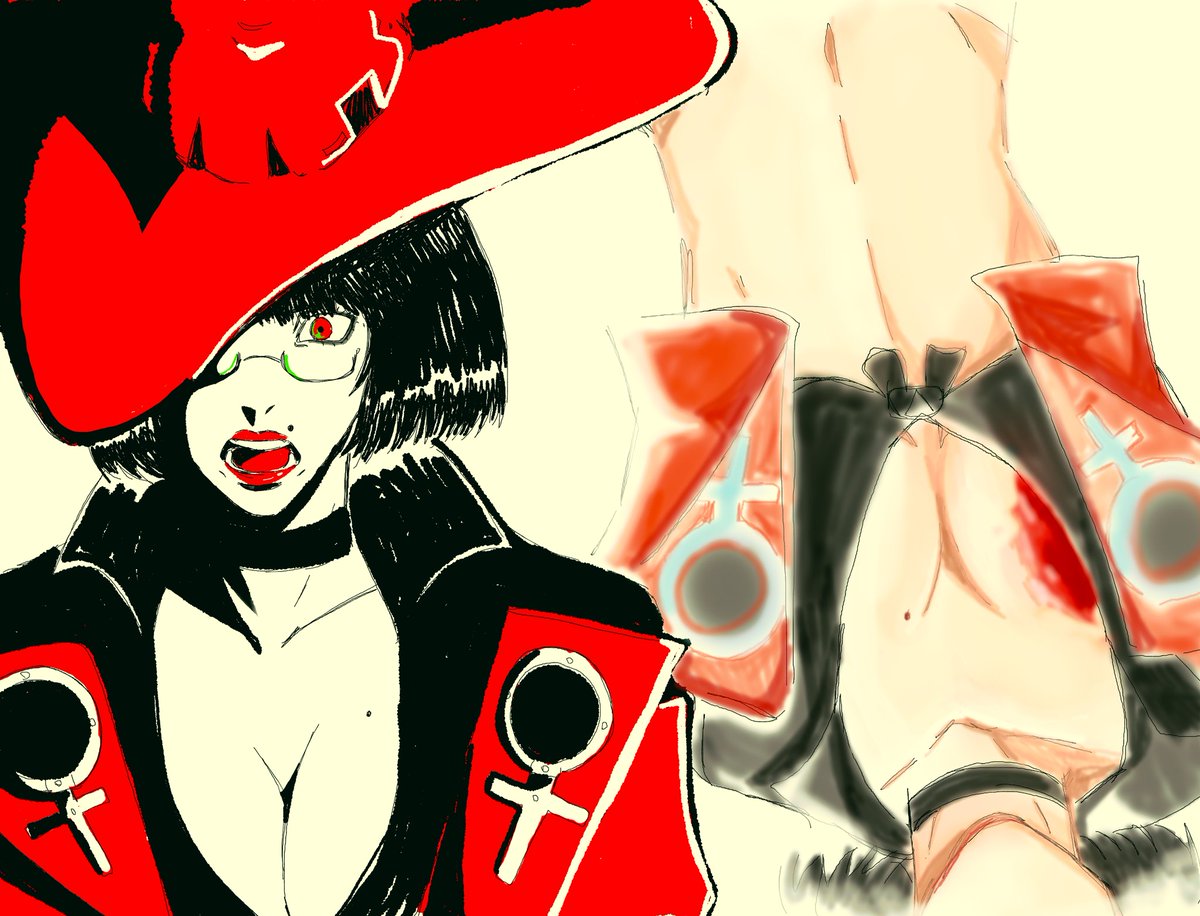 EDDIE 🍉⚡️ tweet media