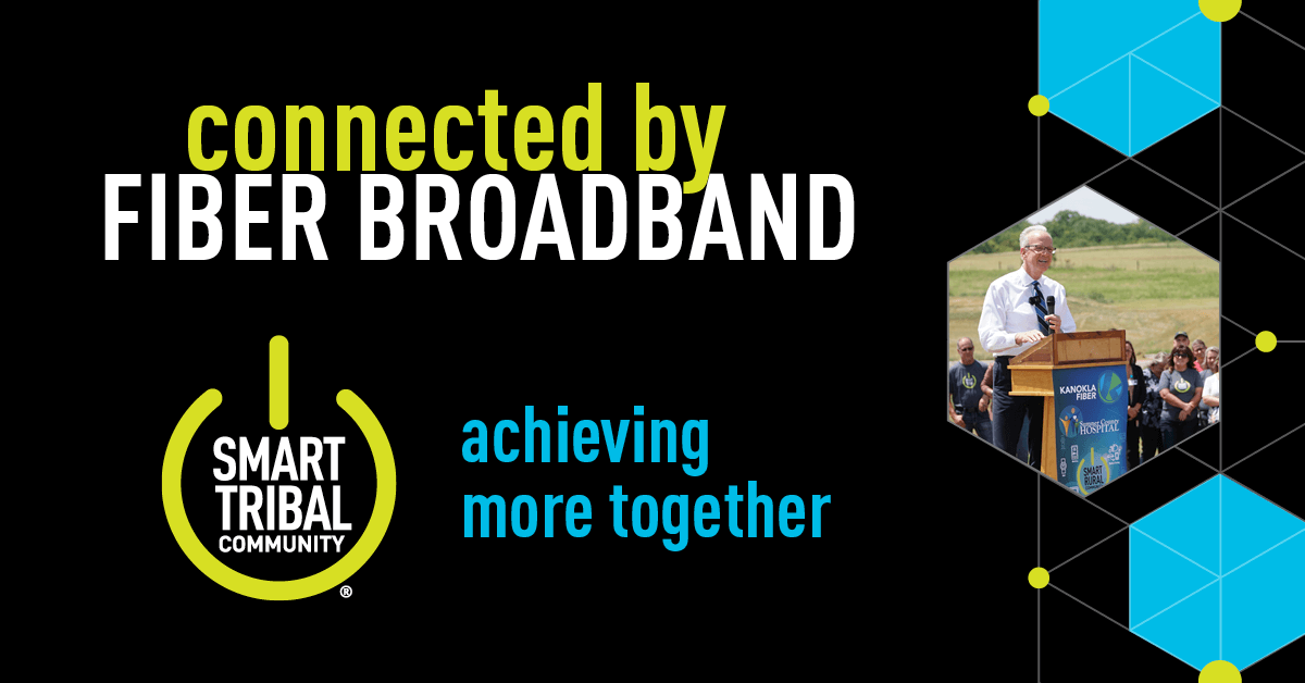 Paul Bunyan Comm tweet media