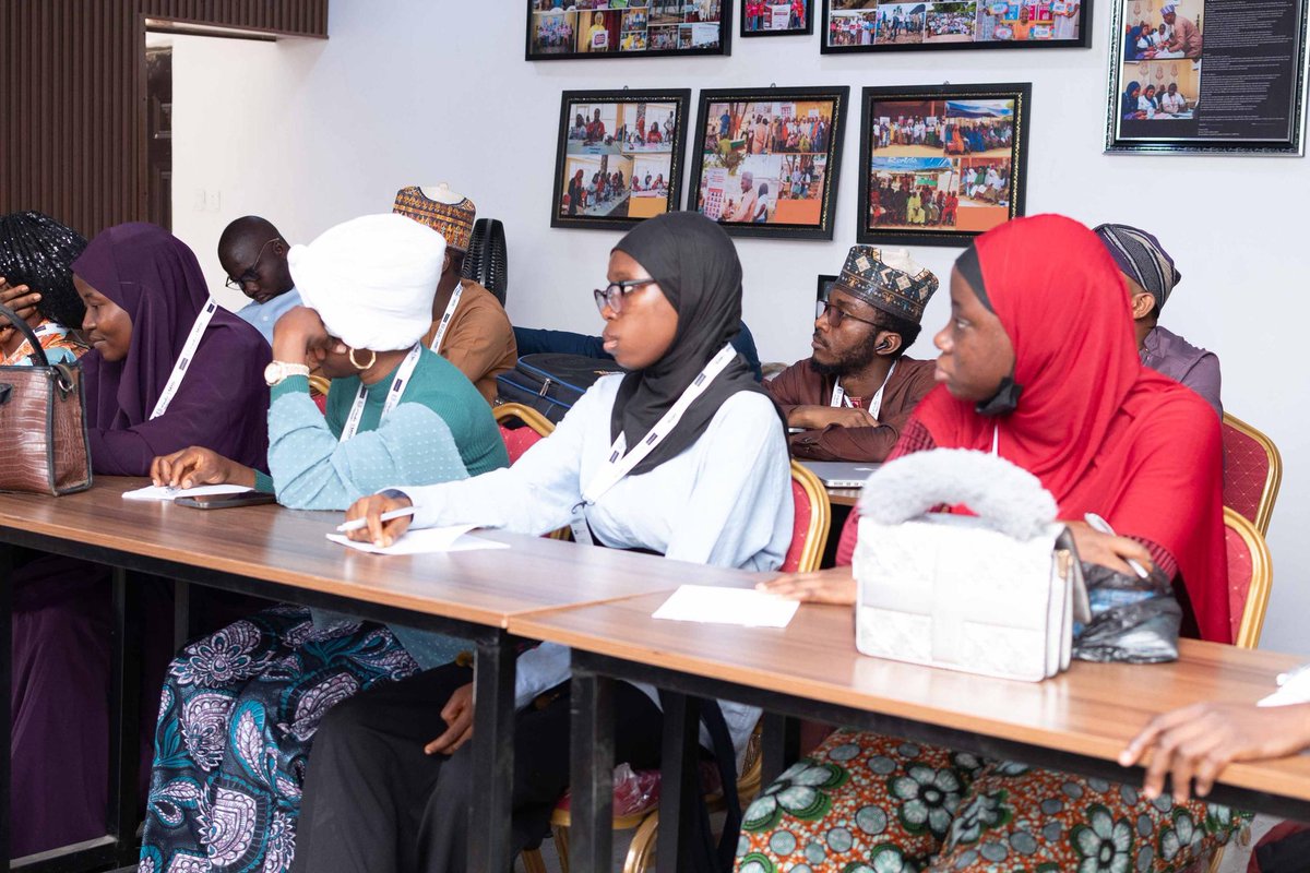 SAYDinitiative tweet media