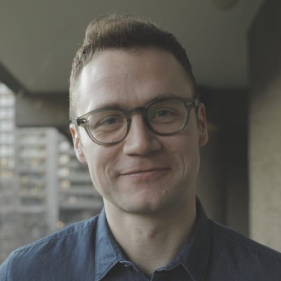 ScotsCare tweet media