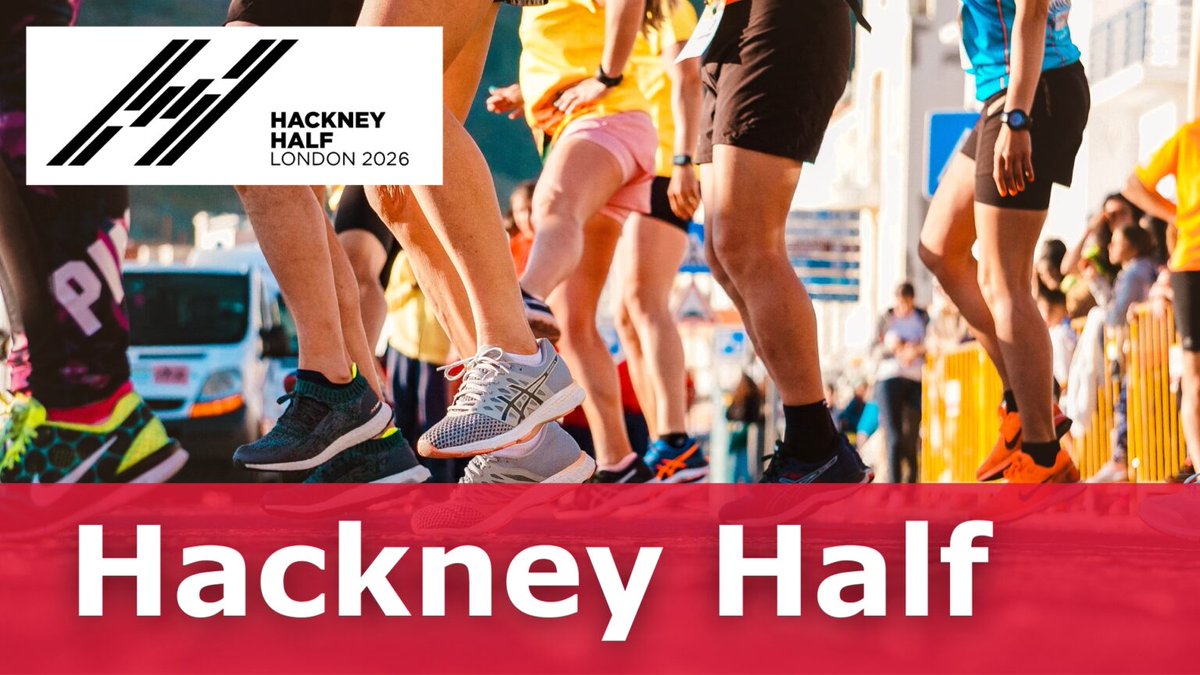 ScotsCare tweet media