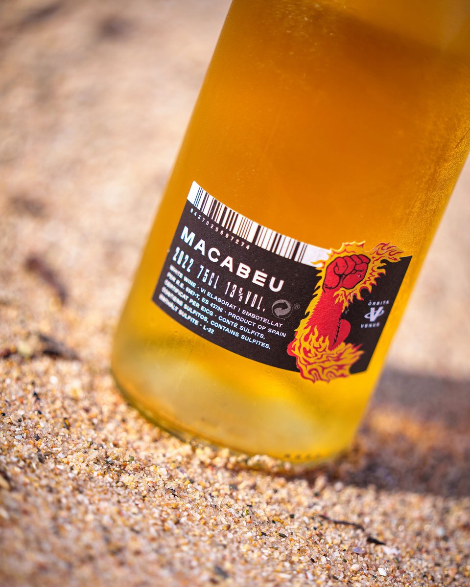 TOC AL MAR tweet media