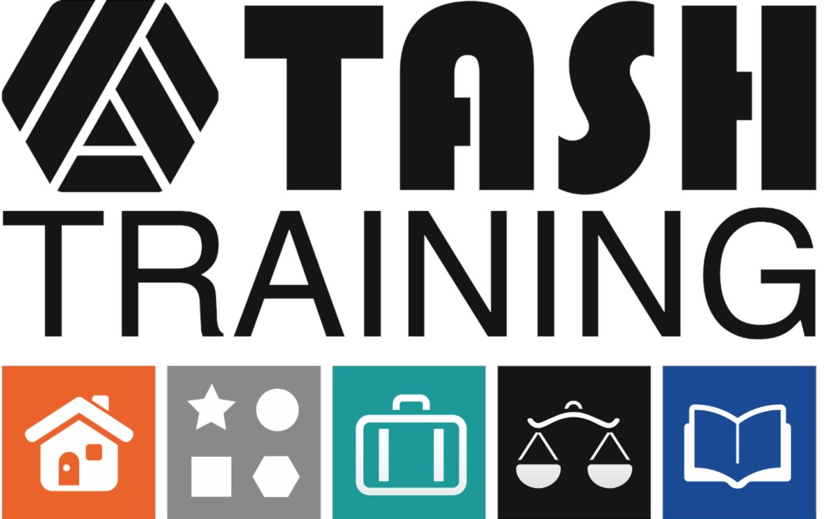 RAISE Center tweet media